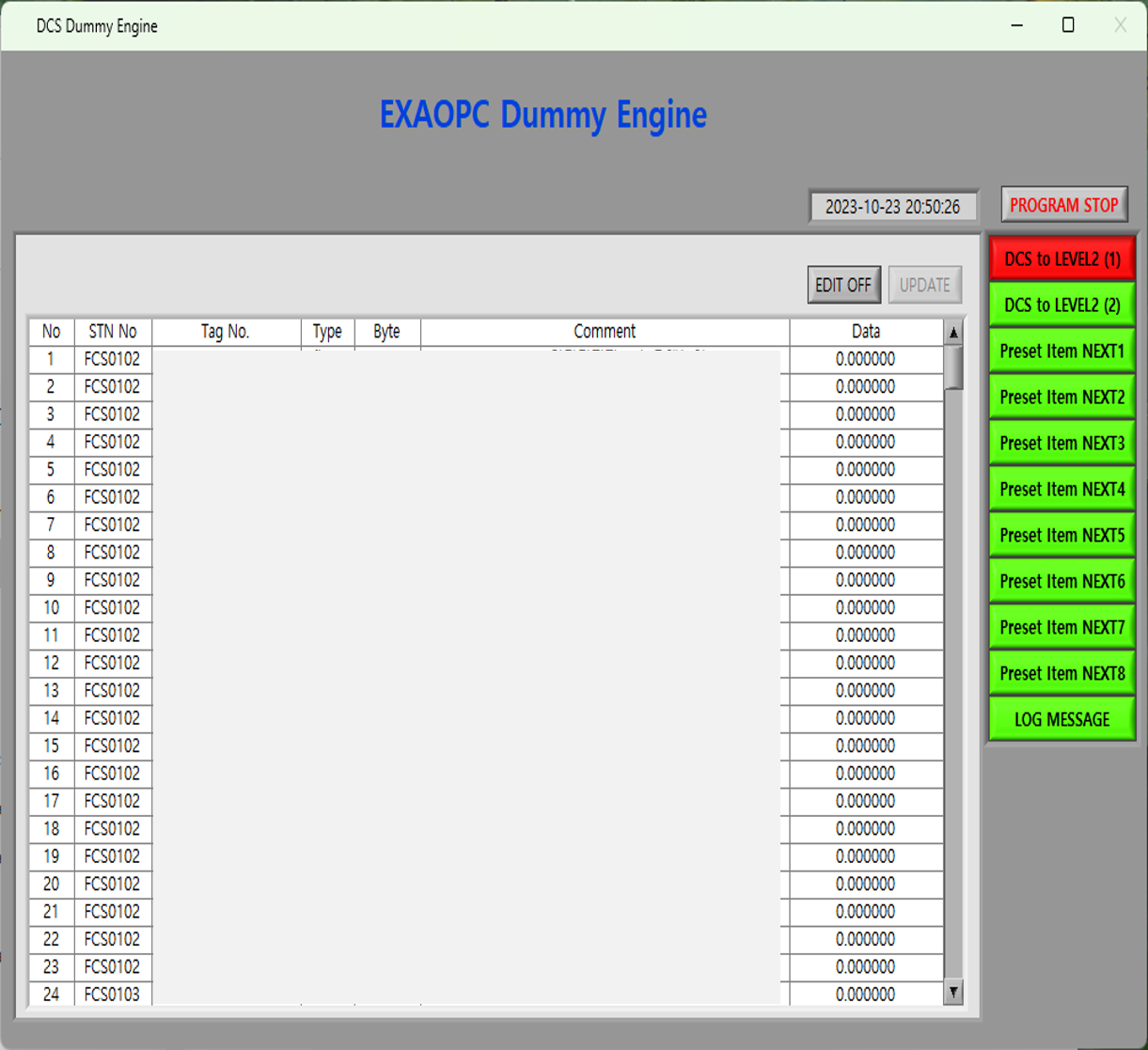 afc87225ecacc9ed08cd206de80d7528_1713273